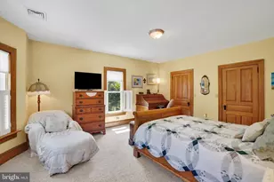 4299 Krebs Rd, Glenville, PA 17329 - Photo 29