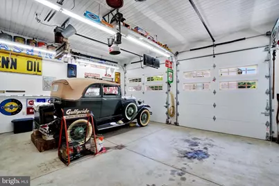 4299 Krebs Road, Glenville, PA 17329 - Photo 65