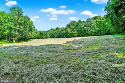 4299 Krebs Road, Glenville, PA 17329 - Photo 71