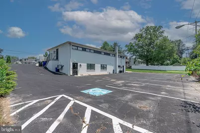 2242 Queen, York, PA 17402 - Photo 35