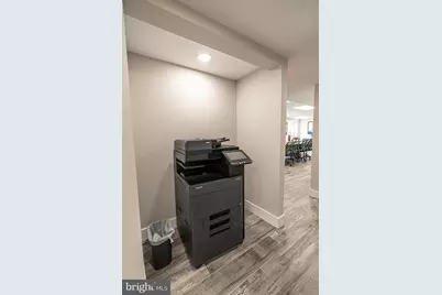 2242 Queen, York, PA 17402 - Photo 23