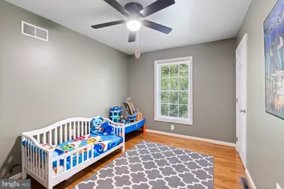1903 Hain Road, New Freedom, PA 17349 - Photo 29