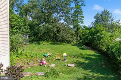 1903 Hain Road, New Freedom, PA 17349 - Photo 37