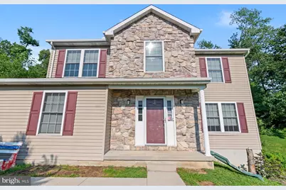 1903 Hain Road, New Freedom, PA 17349 - Photo 5