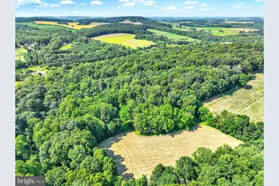 4299 Krebs Road, Glenville, PA 17329 - Photo 75