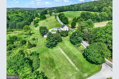 4299 Krebs Road, Glenville, PA 17329 - Photo 79