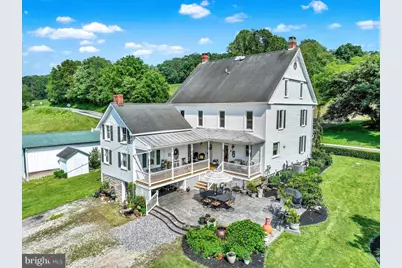 4299 Krebs Road, Glenville, PA 17329 - Photo 81