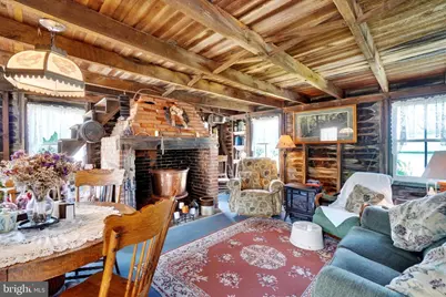 4299 Krebs Road, Glenville, PA 17329 - Photo 45