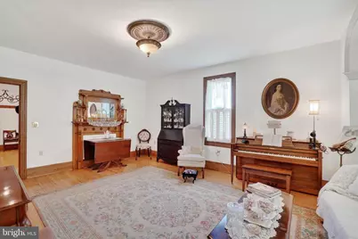 4299 Krebs Road, Glenville, PA 17329 - Photo 15