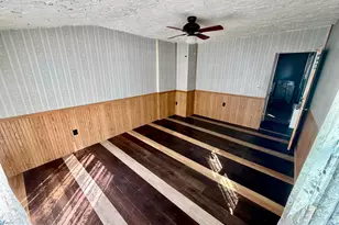 538 N Pershing Ave, York, PA 17404 - Photo 13