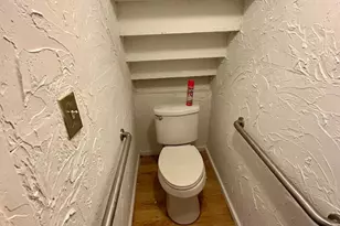 538 N Pershing Ave, York, PA 17404 - Photo 15