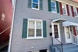 538 N Pershing Ave, York, PA 17404 - Photo 1