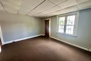 538 N Pershing Ave, York, PA 17404 - Photo 9