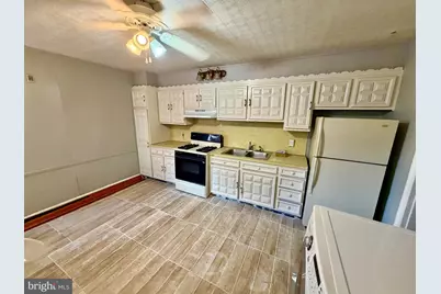 538 N Pershing Avenue, York, PA 17404 - Photo 7