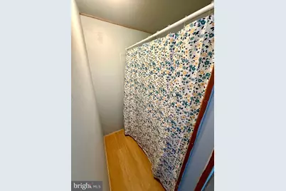 538 N Pershing Avenue, York, PA 17404 - Photo 17