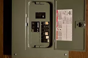 538 N Pershing Ave, York, PA 17404 - Photo 23