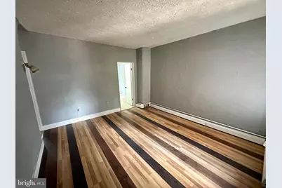 538 N Pershing Avenue, York, PA 17404 - Photo 21