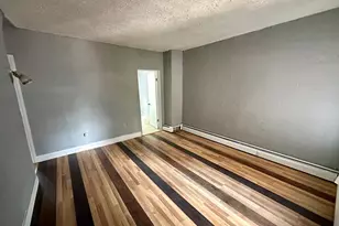 538 N Pershing Ave, York, PA 17404 - Photo 21