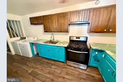 540 N Pershing Avenue, York, PA 17404 - Photo 13