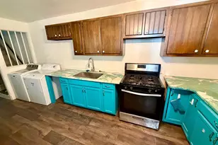 540 N Pershing Ave, York, PA 17404 - Photo 13