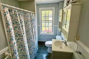 540 N Pershing Ave, York, PA 17404 - Photo 17