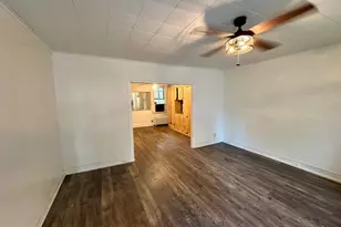 540 N Pershing Ave, York, PA 17404 - Photo 9