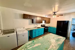 540 N Pershing Ave, York, PA 17404 - Photo 11