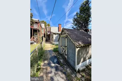 540 N Pershing Avenue, York, PA 17404 - Photo 5