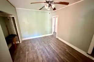 540 N Pershing Ave, York, PA 17404 - Photo 19