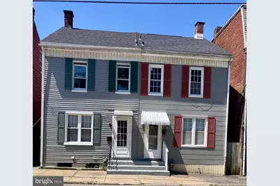 540 N Pershing Avenue, York, PA 17404 - Photo 3