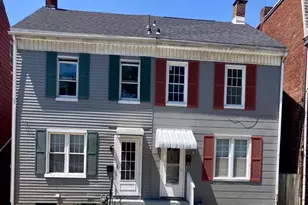 540 N Pershing Ave, York, PA 17404 - Photo 3