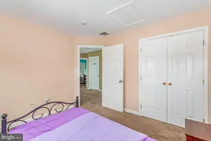 7485 Seneca Ridge Dr, York, PA 17403 - Photo 23