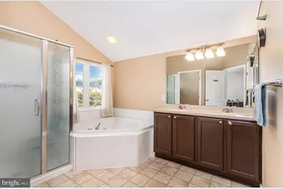 7485 Seneca Ridge Drive, York, PA 17403 - Photo 17