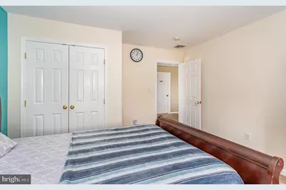 7485 Seneca Ridge Drive, York, PA 17403 - Photo 21