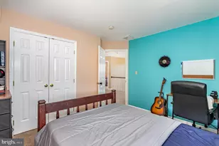 7485 Seneca Ridge Dr, York, PA 17403 - Photo 19