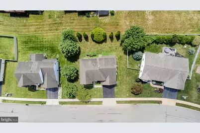 7485 Seneca Ridge Drive, York, PA 17403 - Photo 45