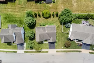 7485 Seneca Ridge Dr, York, PA 17403 - Photo 45