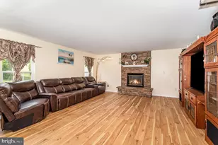 7485 Seneca Ridge Dr, York, PA 17403 - Photo 33