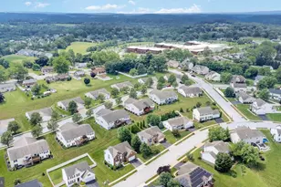 7485 Seneca Ridge Dr, York, PA 17403 - Photo 43