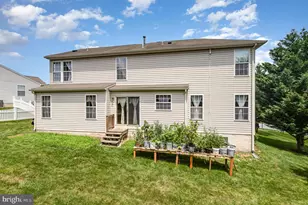 7485 Seneca Ridge Dr, York, PA 17403 - Photo 39