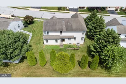 7485 Seneca Ridge Drive, York, PA 17403 - Photo 41