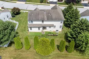 7485 Seneca Ridge Dr, York, PA 17403 - Photo 41