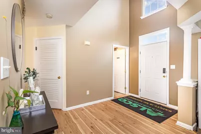 7485 Seneca Ridge Drive, York, PA 17403 - Photo 29
