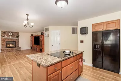 7485 Seneca Ridge Drive, York, PA 17403 - Photo 37