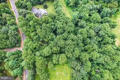 5 Glencarron Court, Dillsburg, PA 17019 - Photo 5