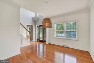 857 Willow Ridge Ct, York, PA 17404 - Photo 7
