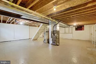 857 Willow Ridge Ct, York, PA 17404 - Photo 25