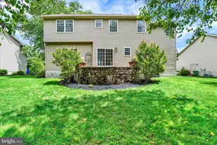 857 Willow Ridge Ct, York, PA 17404 - Photo 27