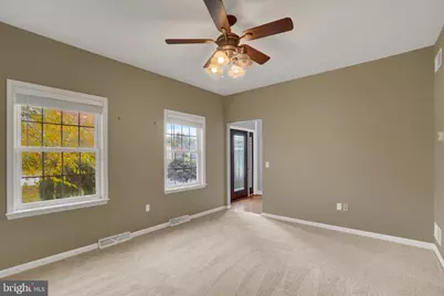 857 Willow Ridge Court, York, PA 17404 - Photo 5