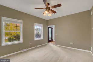 857 Willow Ridge Ct, York, PA 17404 - Photo 5